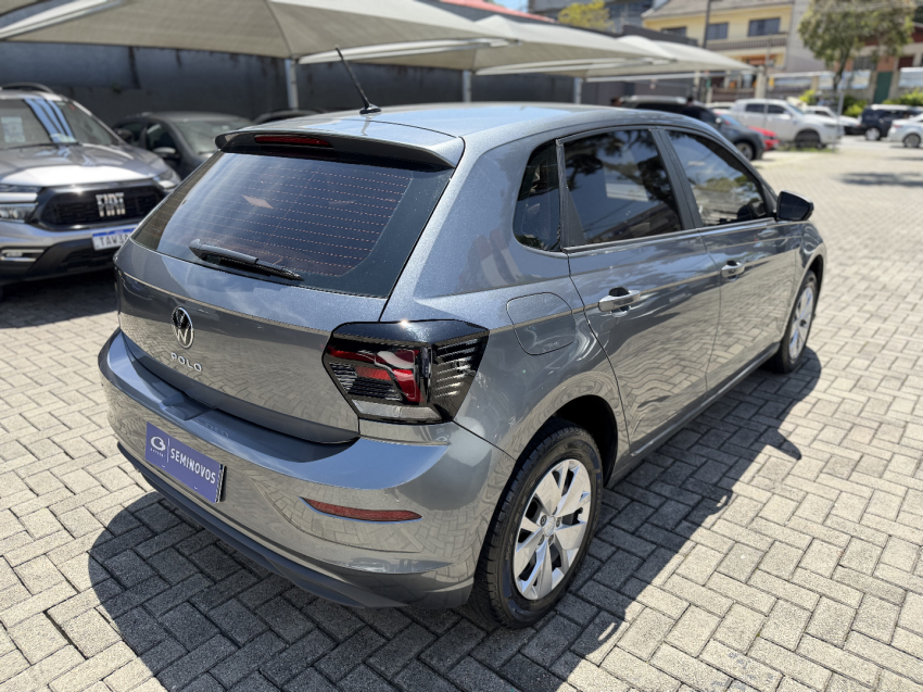 volkswagen polo 1.0 mpi manual flex 4p 20236