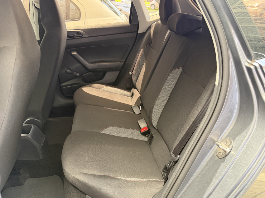 volkswagen polo 1.0 mpi manual flex 4p 202316