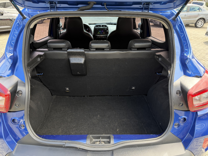 renault kwid 1.0 12v sce flex intense manual 4p 20238