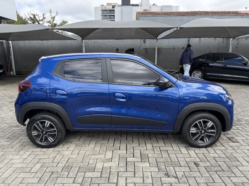 renault kwid 1.0 12v sce flex intense manual 4p 20237