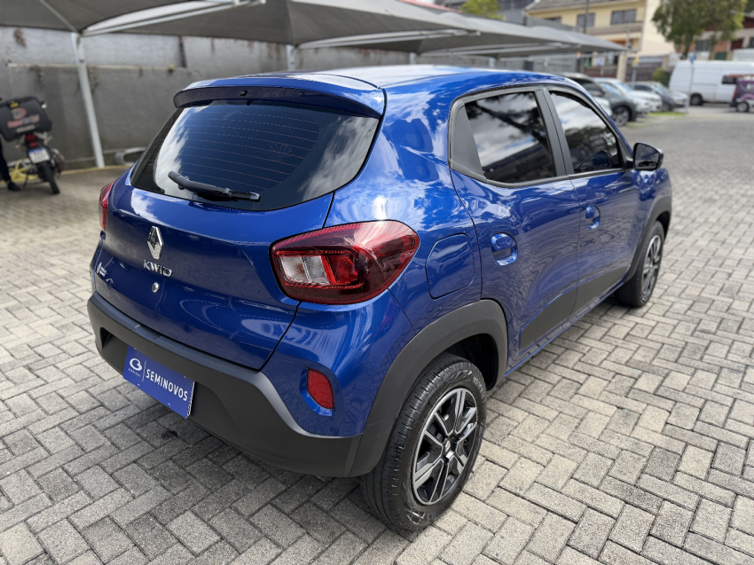 renault kwid 1.0 12v sce flex intense manual 4p 20236