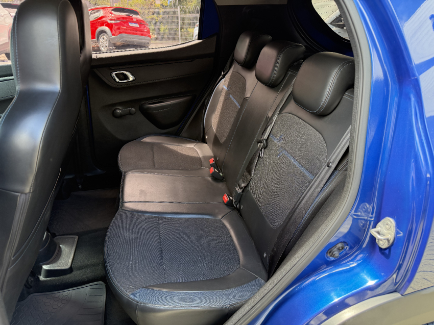 renault kwid 1.0 12v sce flex intense manual 4p 202316