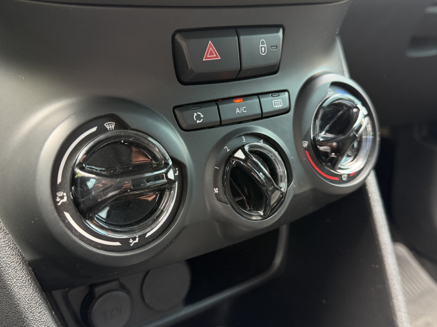 peugeot 2008 1.6 16v flex allure 4p automatico semiautomatico 201914