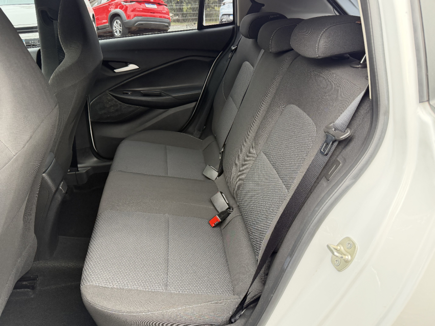 chevrolet onix 1.0 turbo flex lt automatico 4p 202416