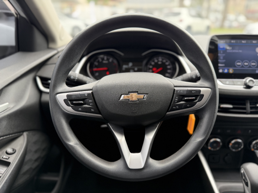 chevrolet onix 1.0 turbo flex lt automatico 4p 202411