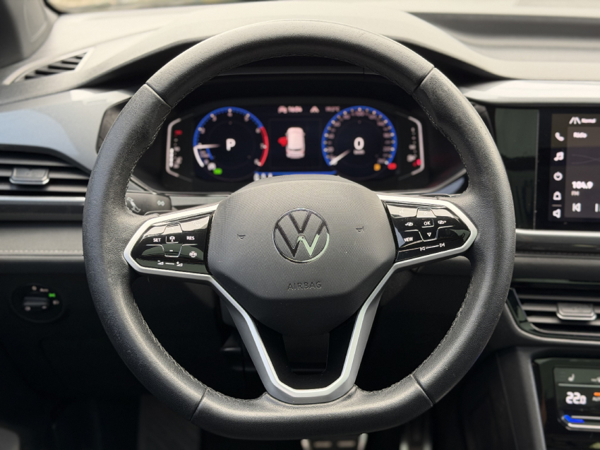 volkswagen taos 1.4 250 tsi total flex highline automatico 4p 202313