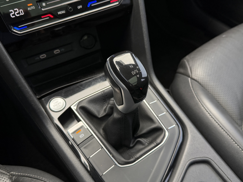 volkswagen taos 1.4 250 tsi total flex highline automatico 4p 202317