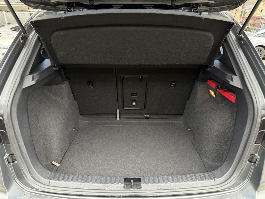 volkswagen taos 1.4 250 tsi total flex highline automatico 4p 20238