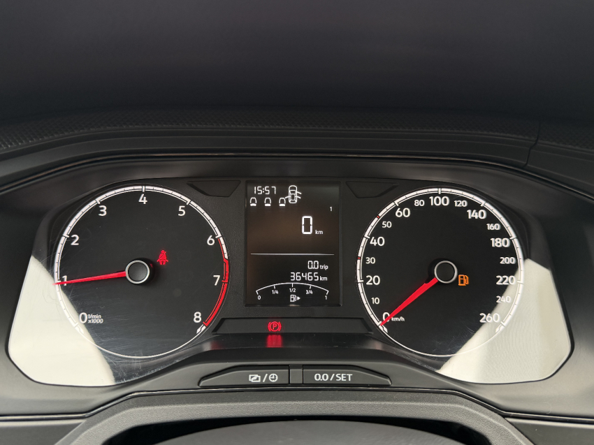 volkswagen polo 1.0 mpi track manual flex 4p 202613