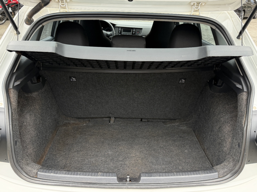 volkswagen polo 1.0 mpi track manual flex 4p 20268