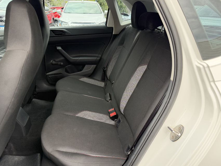 volkswagen polo 1.0 mpi track manual flex 4p 202617
