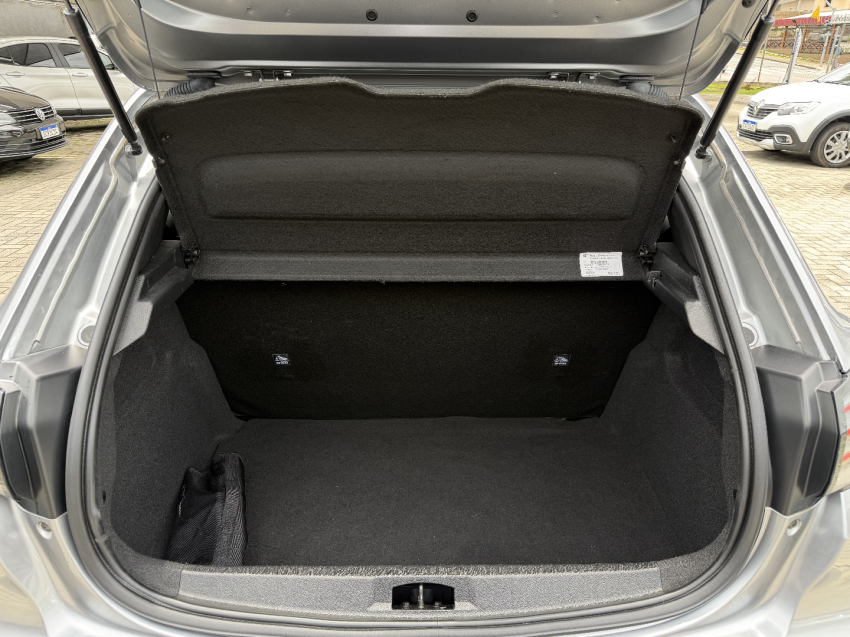 peugeot 208 1.0 firefly flex style manual 4p 20258
