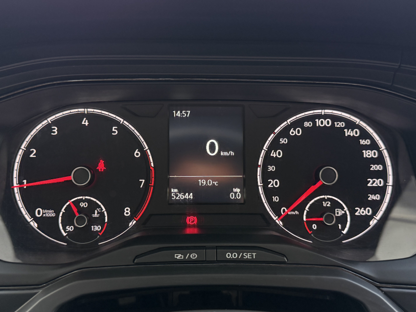 volkswagen polo 1.0 mpi total flex manual 4p 202212