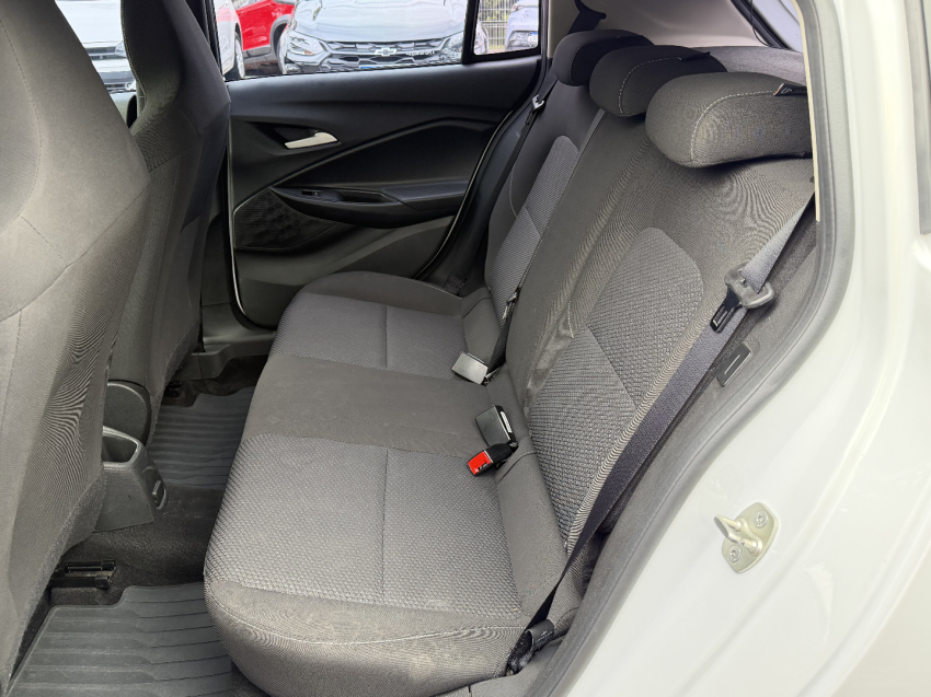 chevrolet onix 1.0 flex lt manual 4p 202316
