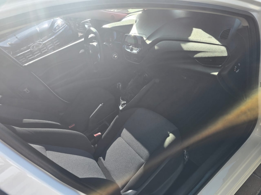 chevrolet onix 1.0 flex manual 4p 2022