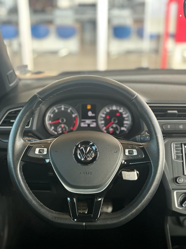volkswagen saveiro 1.6 cross cd 16v flex 2p manual 2023