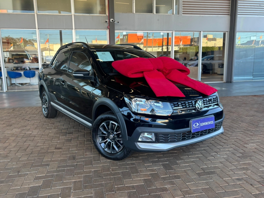 volkswagen saveiro 1.6 cross cd 16v flex 2p manual 2023 volkswagen saveiro 1.6 cross cd 16v flex 2p manual 2023