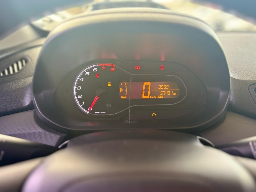 chevrolet onix 1.0 flex manual 2020