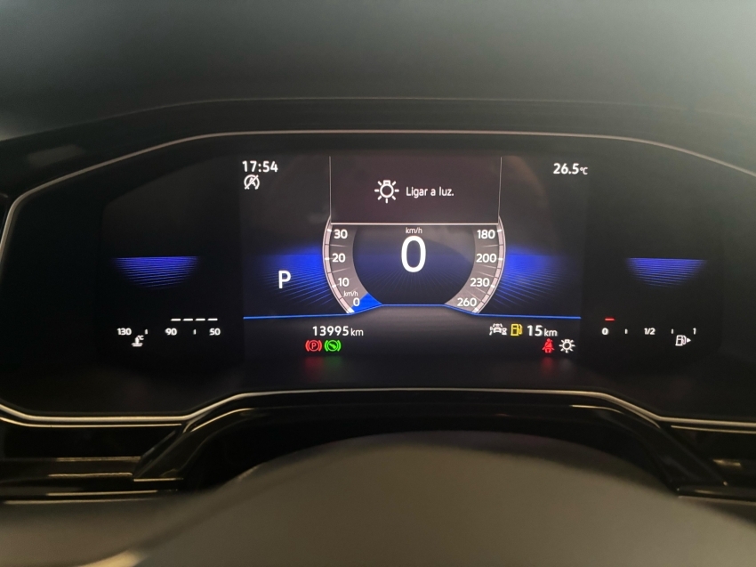 volkswagen nivus 1.0 200 tsi total flex comfortline automatico 2024