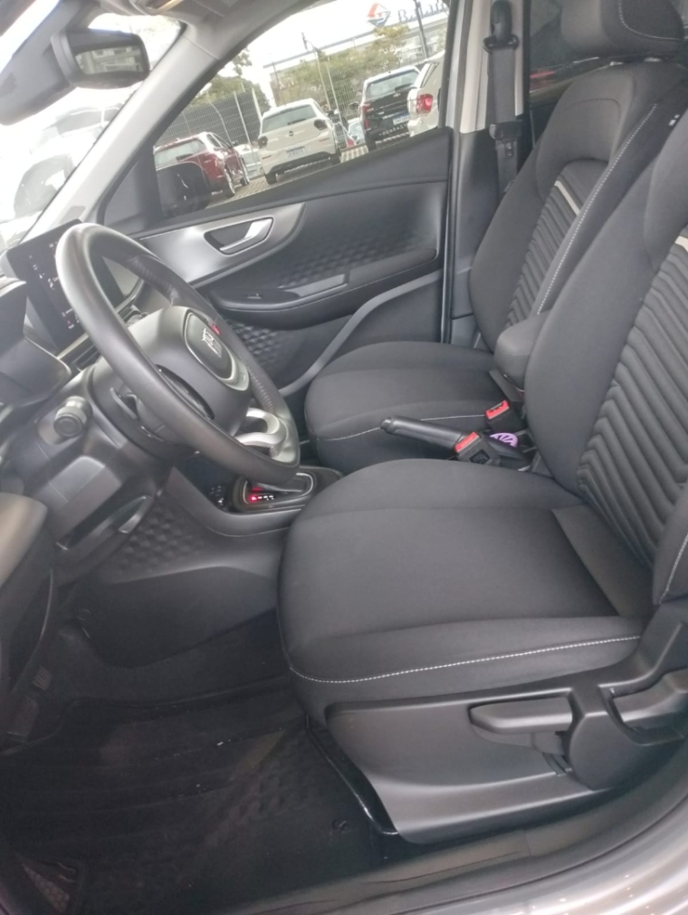 fiat pulse 1.0 turbo 200 flex audace cvt 2022