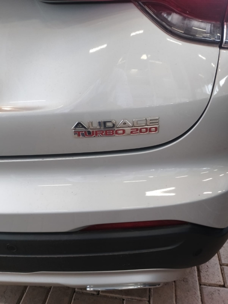 fiat pulse 1.0 turbo 200 flex audace cvt 2022