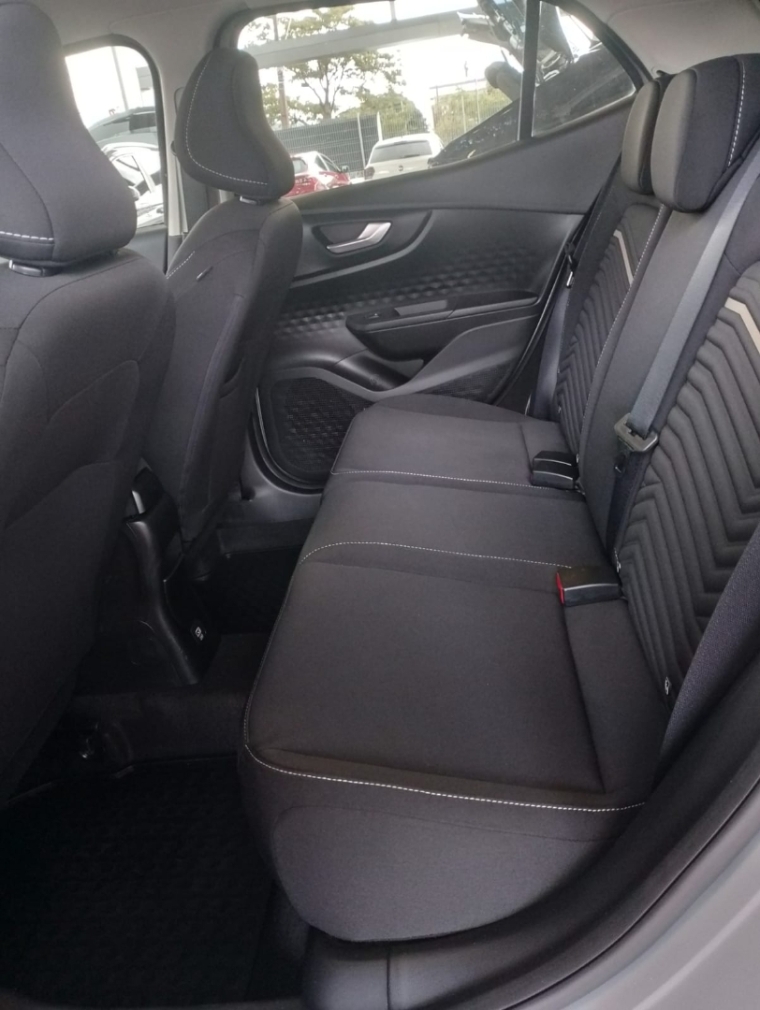 fiat pulse 1.0 turbo 200 flex audace cvt 2022