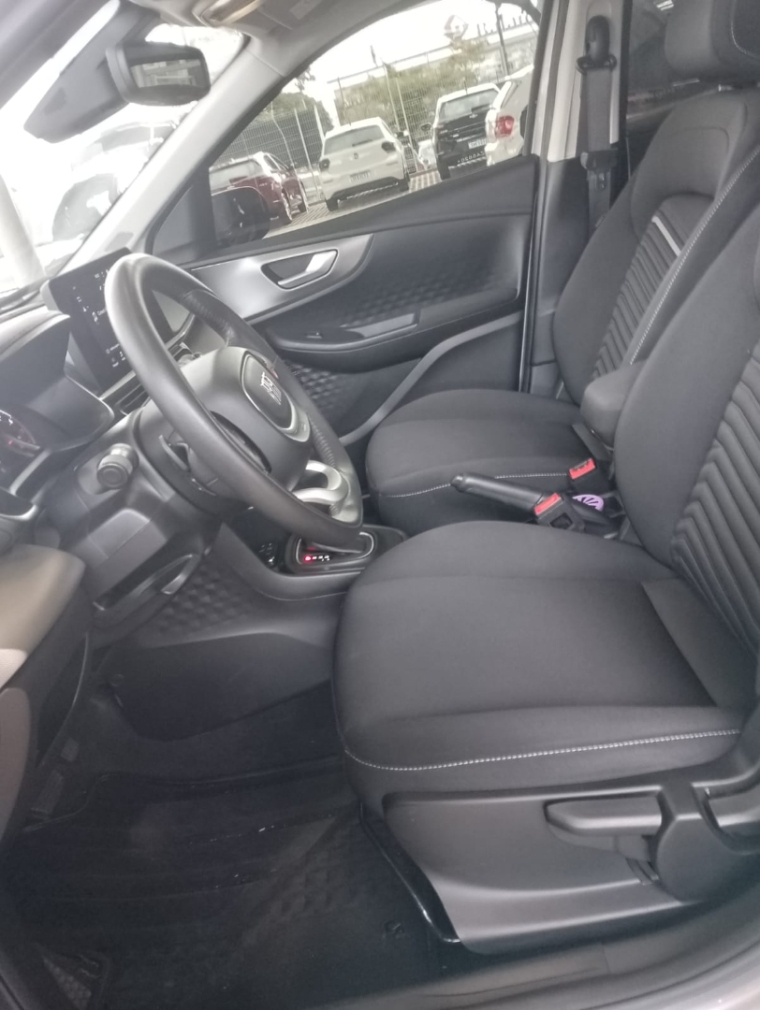 fiat pulse 1.0 turbo 200 flex audace cvt 2022