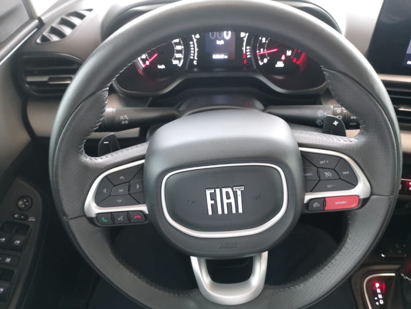 fiat pulse 1.0 turbo 200 flex audace cvt 2022