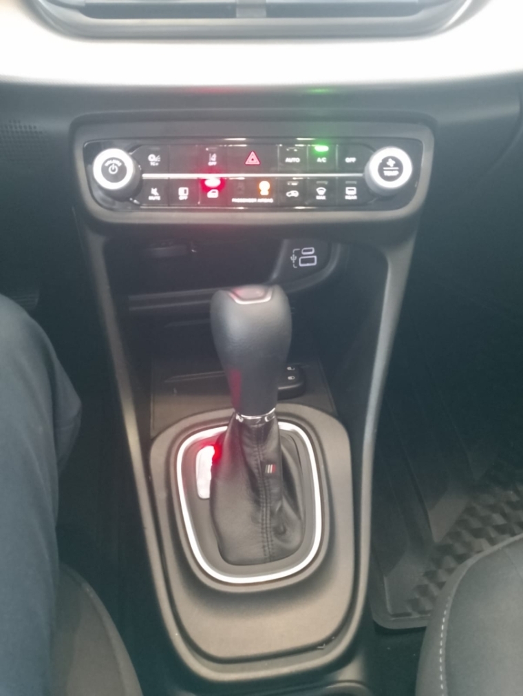 fiat pulse 1.0 turbo 200 flex audace cvt 2022
