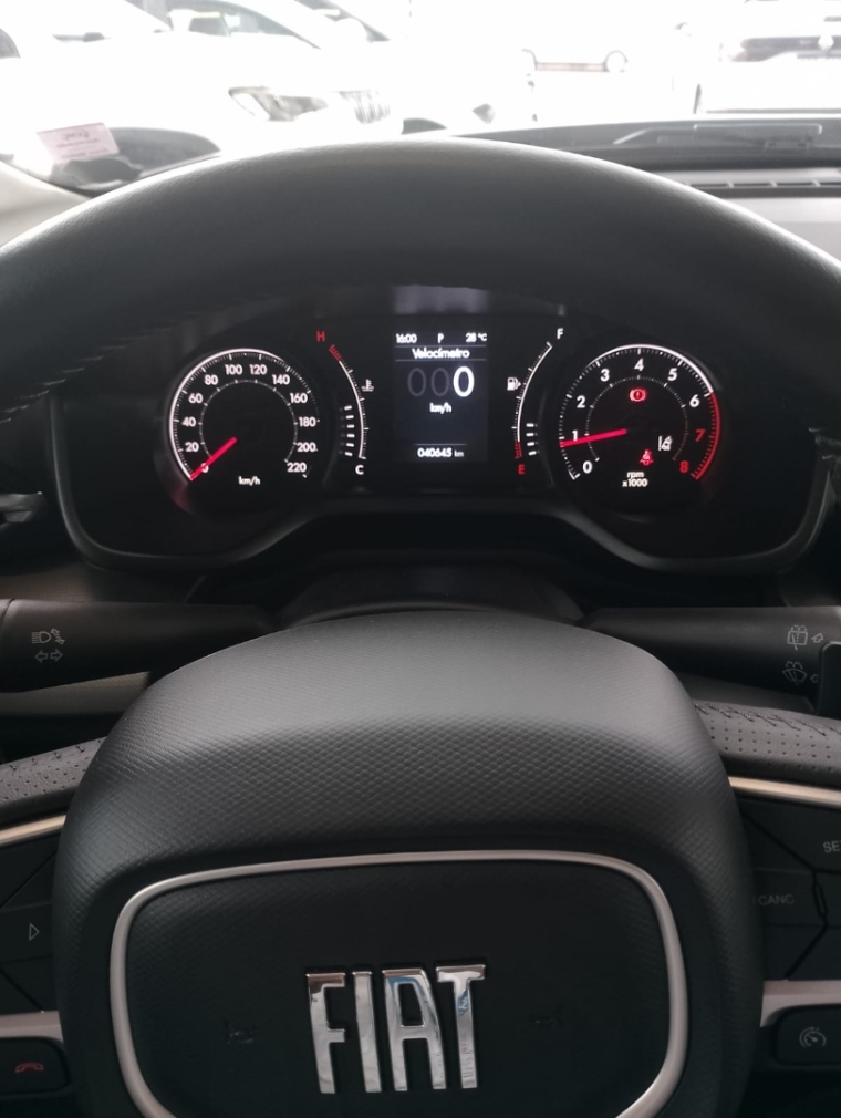 fiat pulse 1.0 turbo 200 flex audace cvt 2022