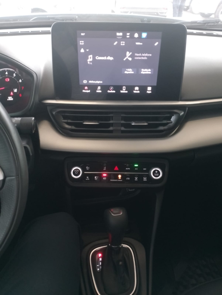 fiat pulse 1.0 turbo 200 flex audace cvt 2022