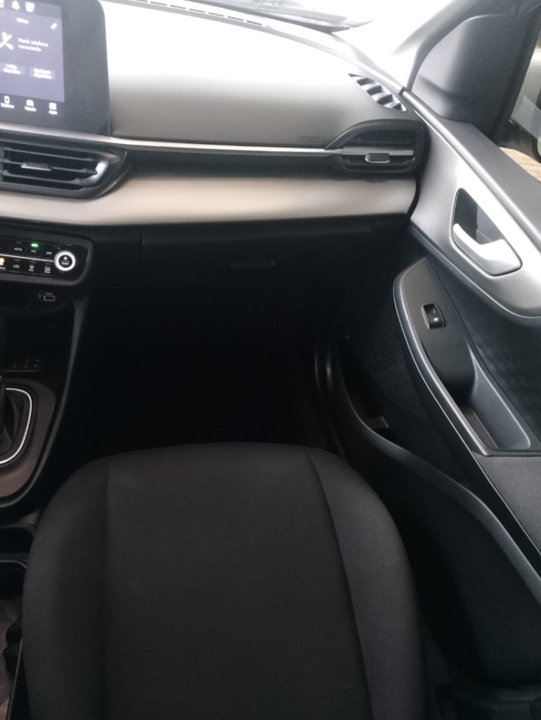fiat pulse 1.0 turbo 200 flex audace cvt 2022