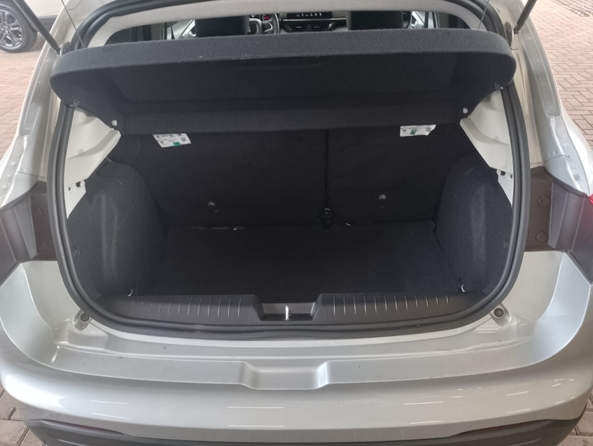fiat pulse 1.0 turbo 200 flex audace cvt 2022