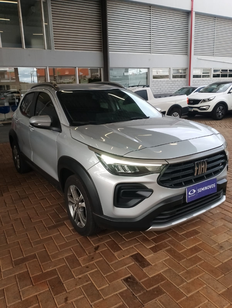 fiat pulse 1.0 turbo 200 flex audace cvt 2022