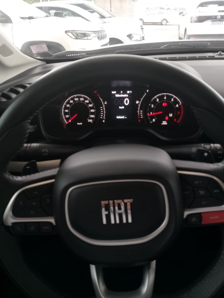 fiat pulse 1.0 turbo 200 flex audace cvt 2022