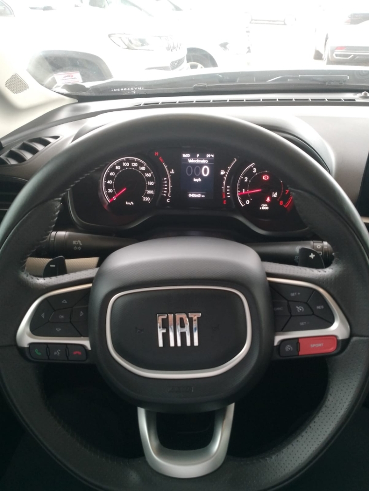 fiat pulse 1.0 turbo 200 flex audace cvt 2022
