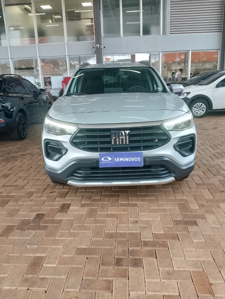 fiat pulse 1.0 turbo 200 flex audace cvt 2022