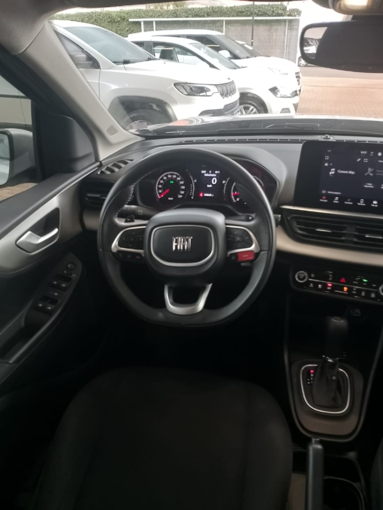 fiat pulse 1.0 turbo 200 flex audace cvt 2022