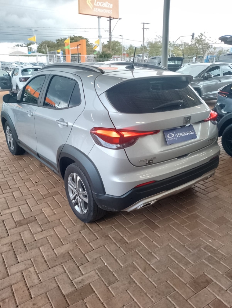fiat pulse 1.0 turbo 200 flex audace cvt 2022