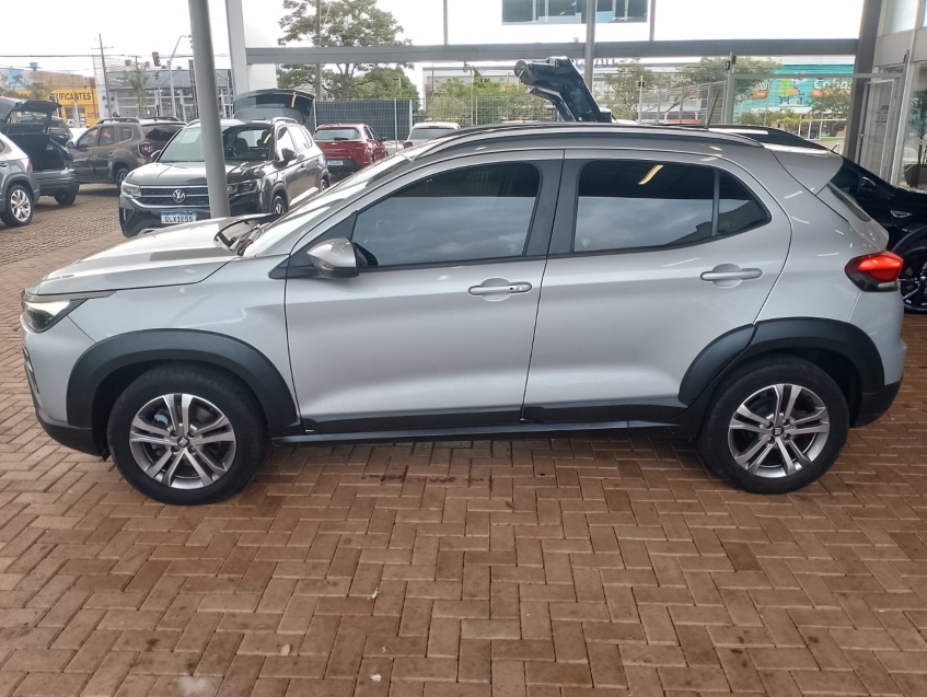 fiat pulse 1.0 turbo 200 flex audace cvt 2022