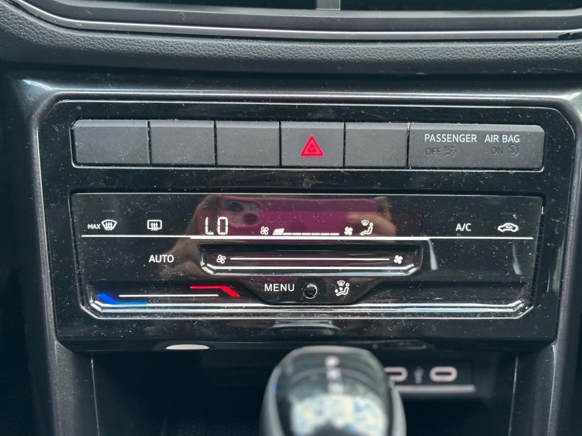 t-cross highline 250 1.4 tsi at614