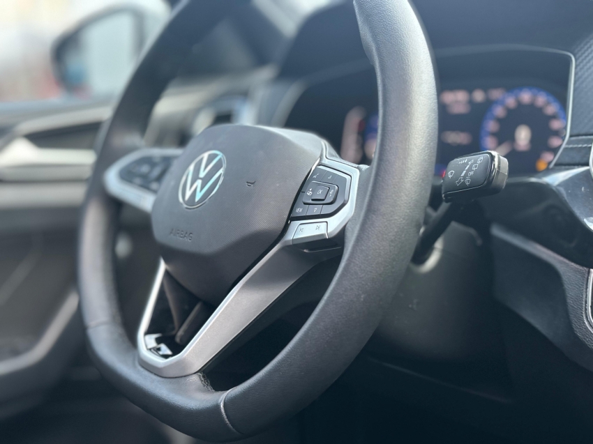 t-cross highline 250 1.4 tsi at611