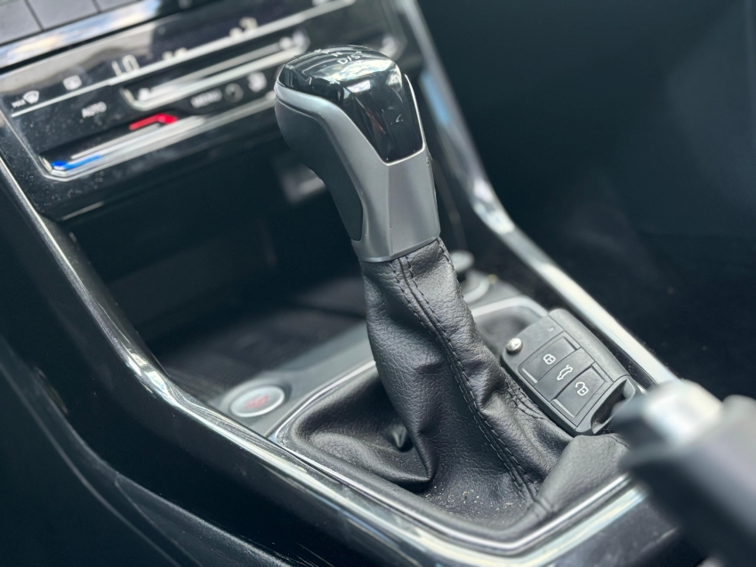 t-cross highline 250 1.4 tsi at616