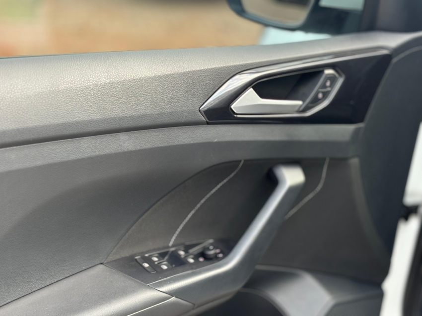 t-cross highline 250 1.4 tsi at618