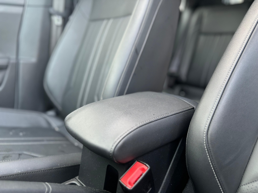 t-cross highline 250 1.4 tsi at615