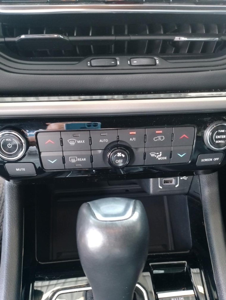jeep compass 2.0 td350 turbo diesel longitude at9 2022