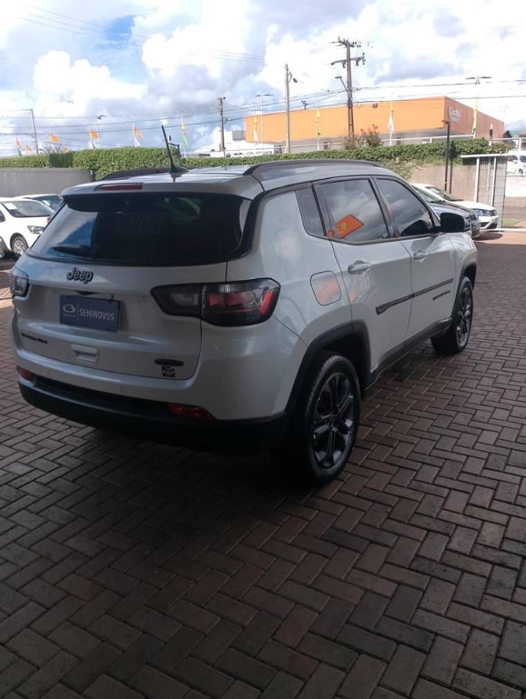 jeep compass 2.0 td350 turbo diesel longitude at9 2022