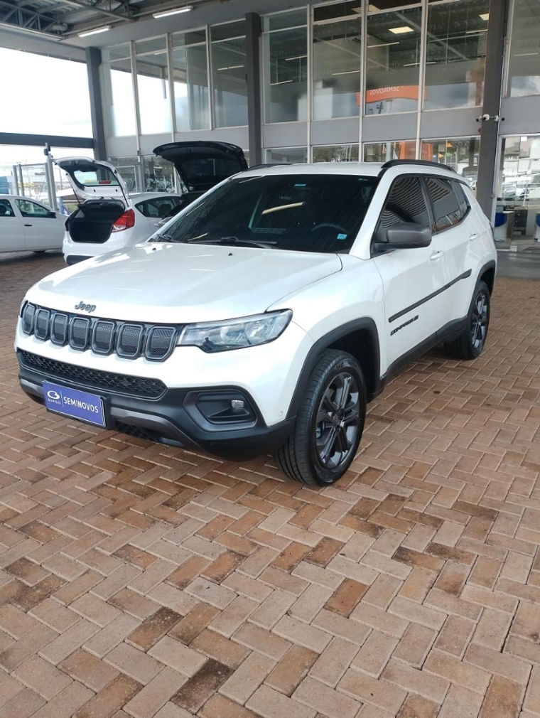 jeep compass 2.0 td350 turbo diesel longitude at9 2022