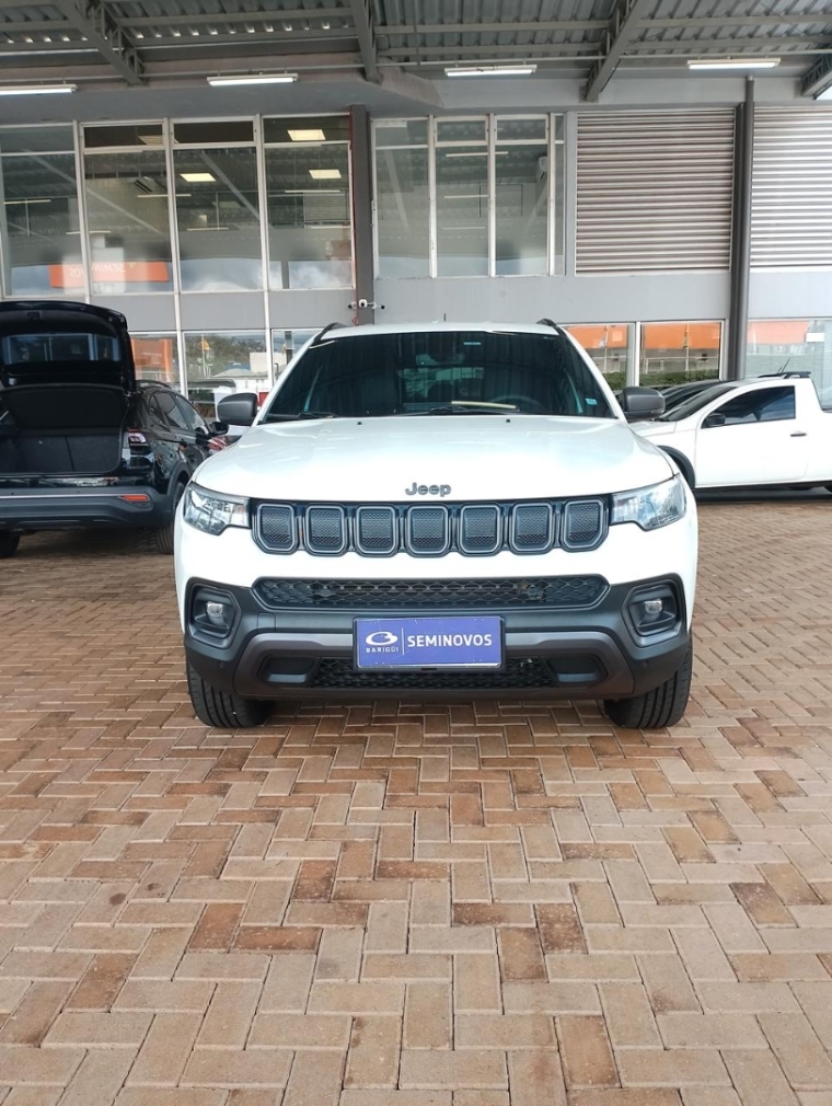 jeep compass 2.0 td350 turbo diesel longitude at9 2022