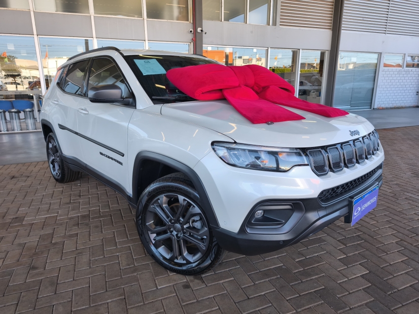 jeep compass 2.0 td350 turbo diesel longitude at9 4p manual 2022